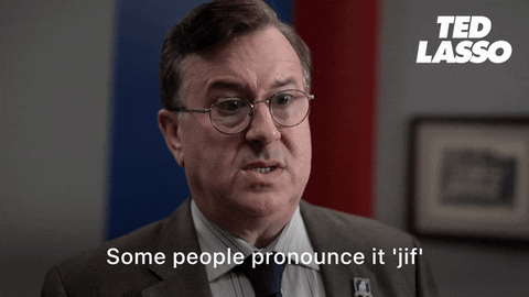 Useful Unwritten Rules (16 gifs) Useful Unwritten Rules (16 gifs)
