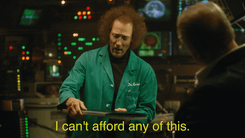 Useful Unwritten Rules (16 gifs) Useful Unwritten Rules (16 gifs)