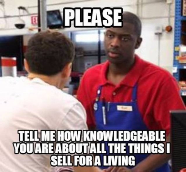 Working Class Memes (32 pics)
