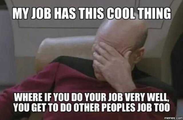 Working Class Memes (32 pics)