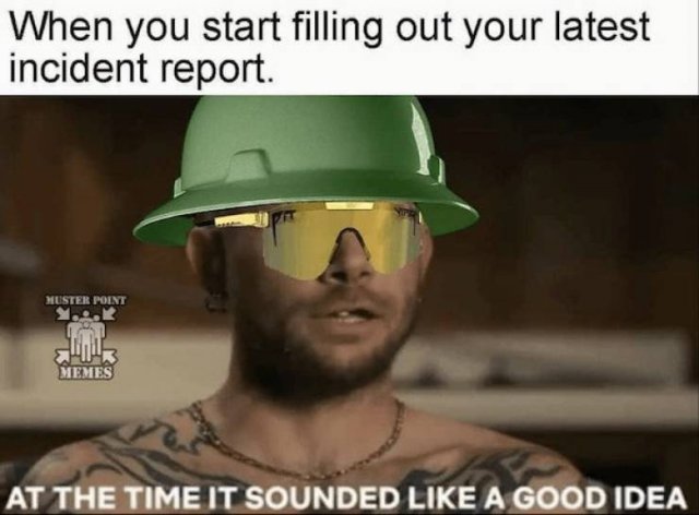 Working Class Memes (32 pics)
