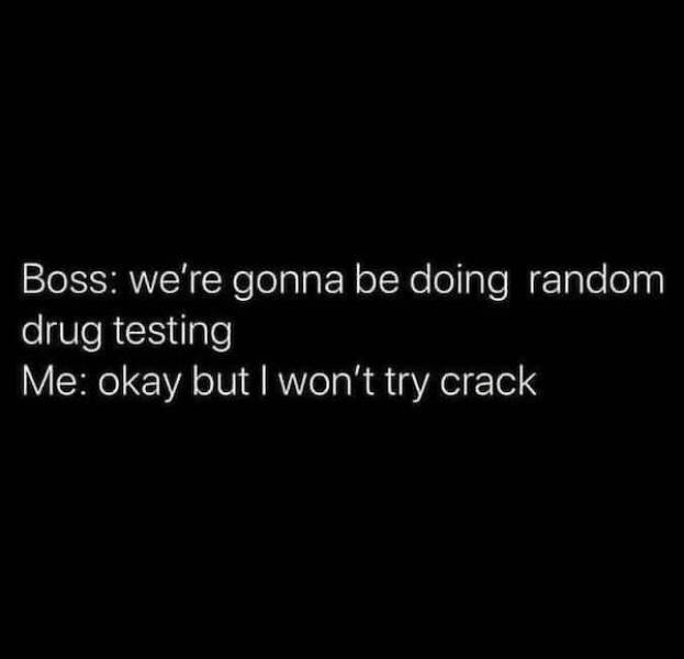 Working Class Memes (32 pics)