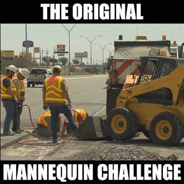 Working Class Memes (32 pics)