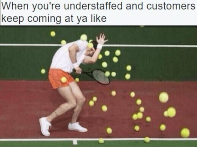 Working Class Memes (32 pics)