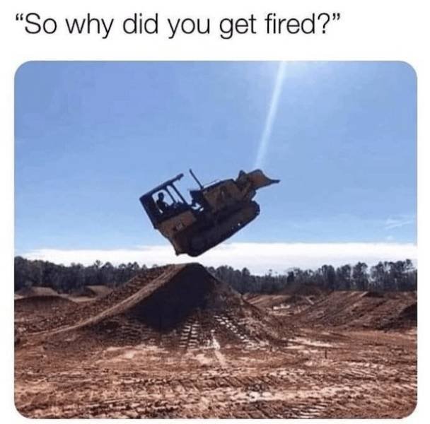 Working Class Memes (32 pics)