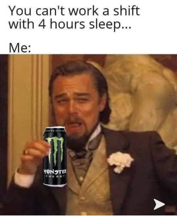 Working Class Memes (32 pics)
