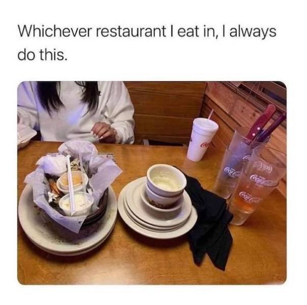 Working Class Memes (32 pics)
