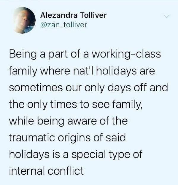Working Class Memes (32 pics)