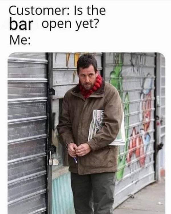 Working Class Memes (32 pics)