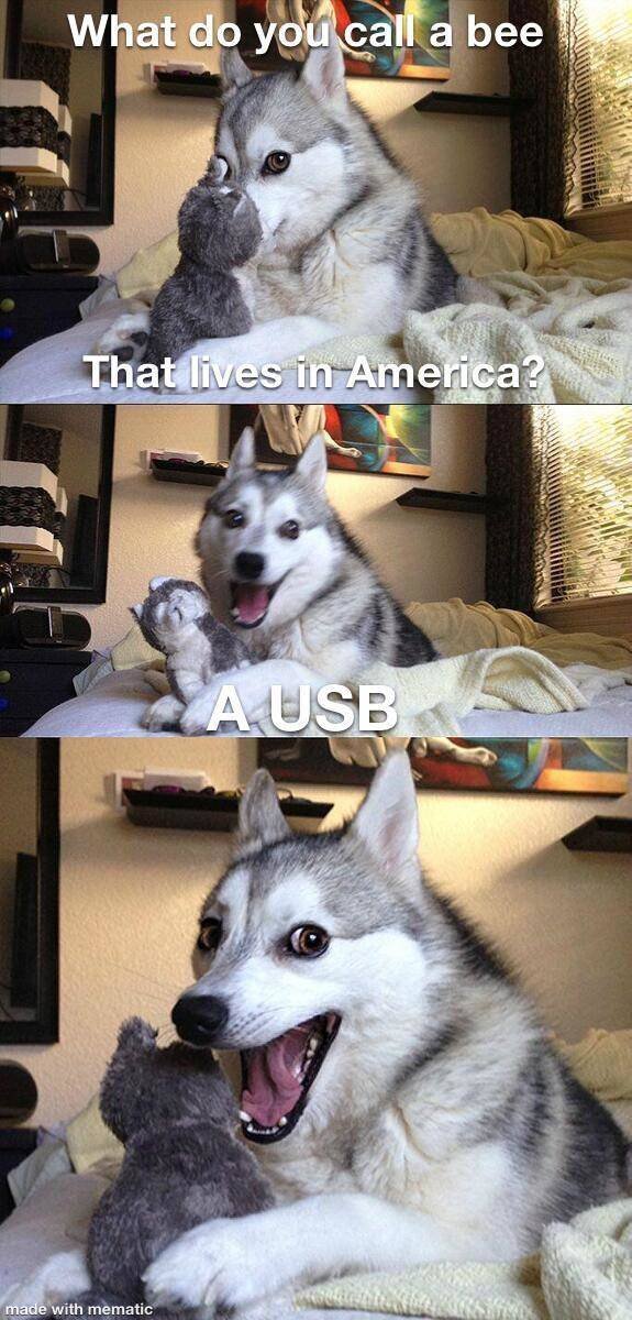 Acid Picdump 1 (51 pics)