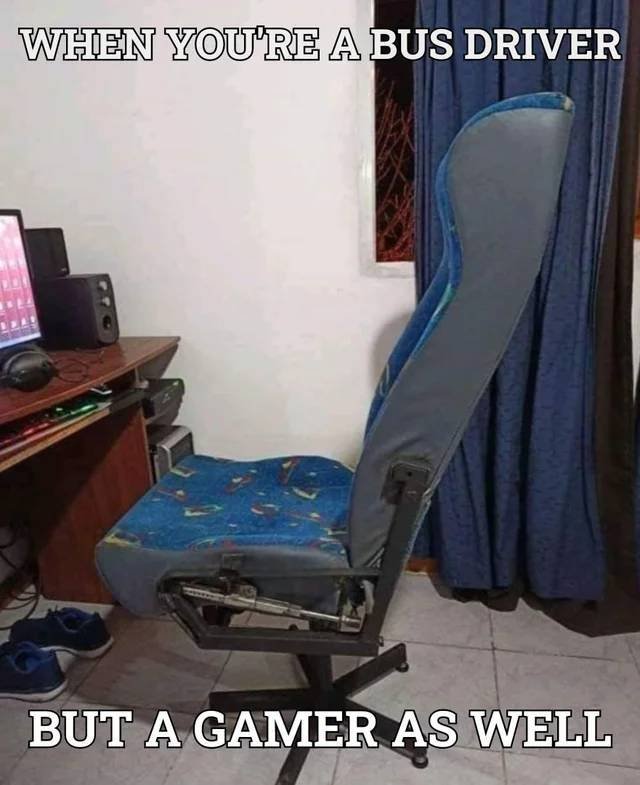 Acid Picdump 1 (51 pics)