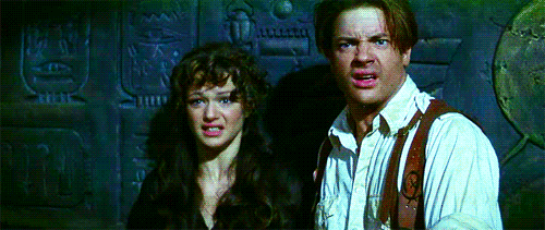 Movies That Make Your Mood Better (17 gifs) Movies That Make Your Mood Better (17 gifs)