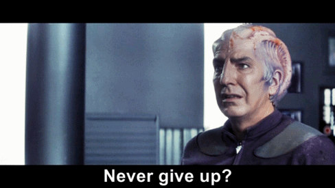 Movies That Make Your Mood Better (17 gifs) Movies That Make Your Mood Better (17 gifs)
