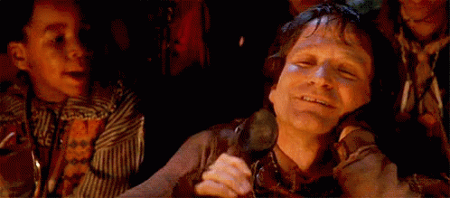 Movies That Make Your Mood Better (17 gifs) Movies That Make Your Mood Better (17 gifs)