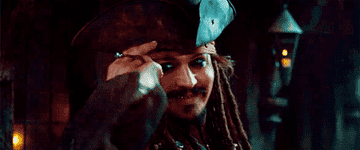 Movies That Make Your Mood Better (17 gifs) Movies That Make Your Mood Better (17 gifs)