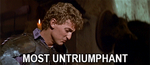 Movies That Make Your Mood Better (17 gifs) Movies That Make Your Mood Better (17 gifs)