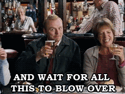 Movies That Make Your Mood Better (17 gifs) Movies That Make Your Mood Better (17 gifs)