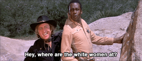 Movies That Make Your Mood Better (17 gifs) Movies That Make Your Mood Better (17 gifs)