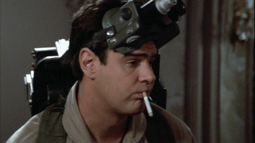 Movies That Make Your Mood Better (17 gifs) Movies That Make Your Mood Better (17 gifs)
