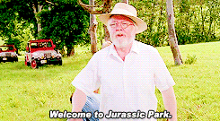 Movies That Make Your Mood Better (17 gifs) Movies That Make Your Mood Better (17 gifs)