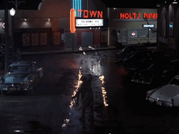 Movies That Make Your Mood Better (17 gifs) Movies That Make Your Mood Better (17 gifs)