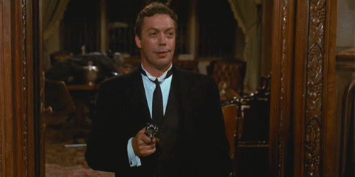 Movies That Make Your Mood Better (17 gifs) Movies That Make Your Mood Better (17 gifs)