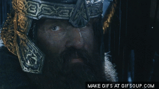 Movies That Make Your Mood Better (17 gifs) Movies That Make Your Mood Better (17 gifs)