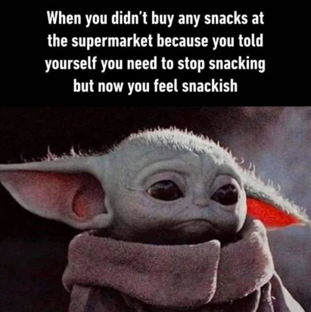 Random Funny Memes (71 pics)
