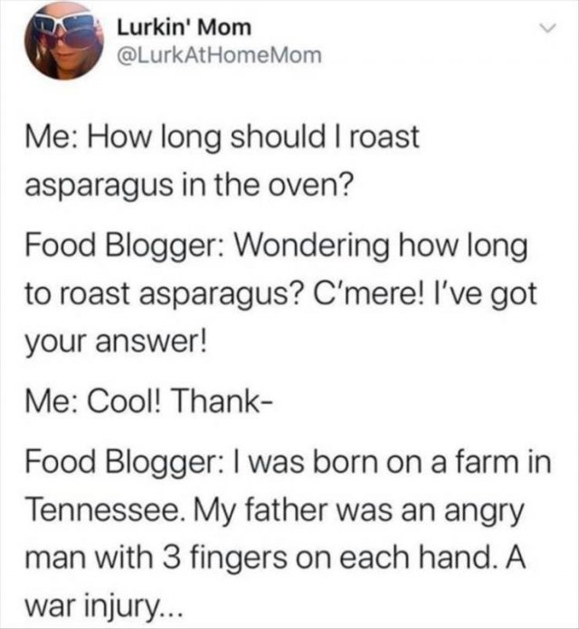 Random Funny Memes (71 pics)