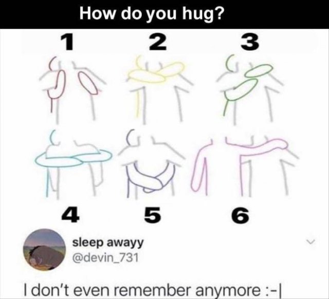 Random Funny Memes (71 pics)