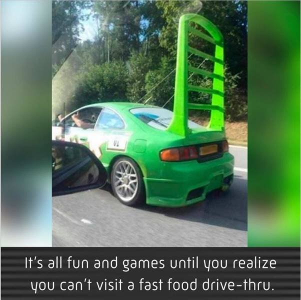 Random Funny Memes (71 pics)