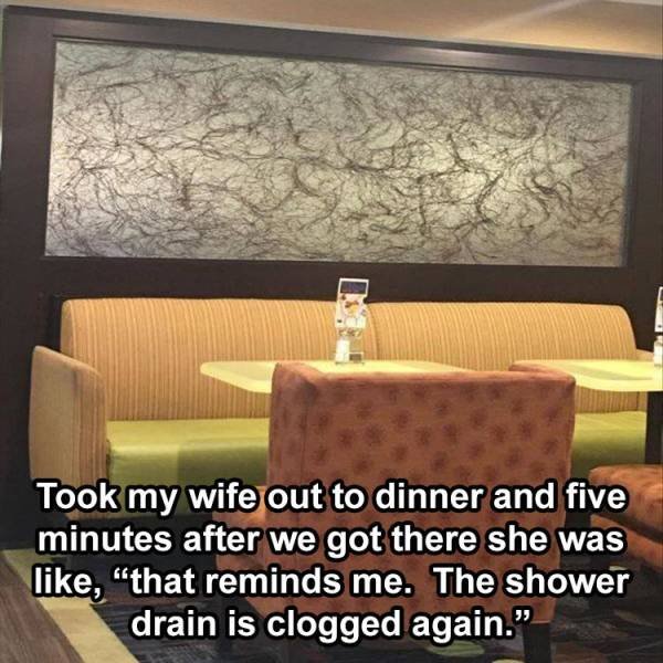 Random Funny Memes (71 pics)