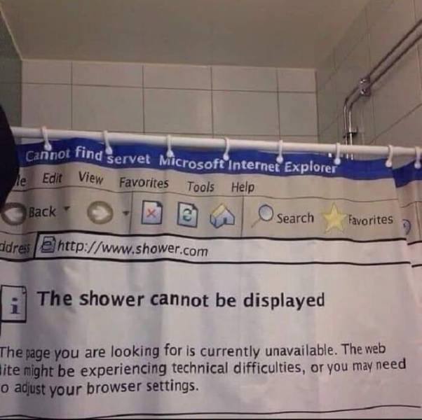 Acid Picdump 2 (80 pics)