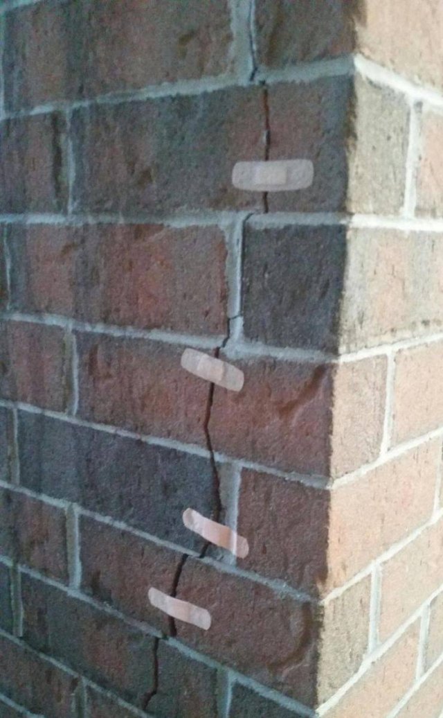 Acid Picdump 2 (80 pics)
