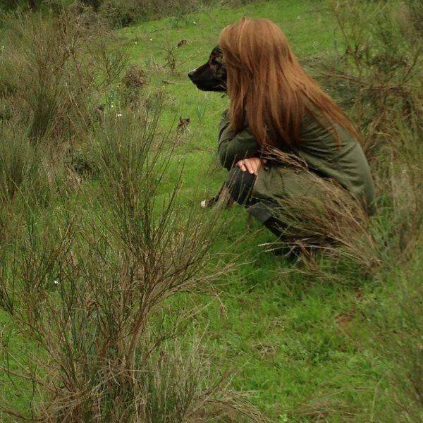 Acid Picdump 2 (80 pics)