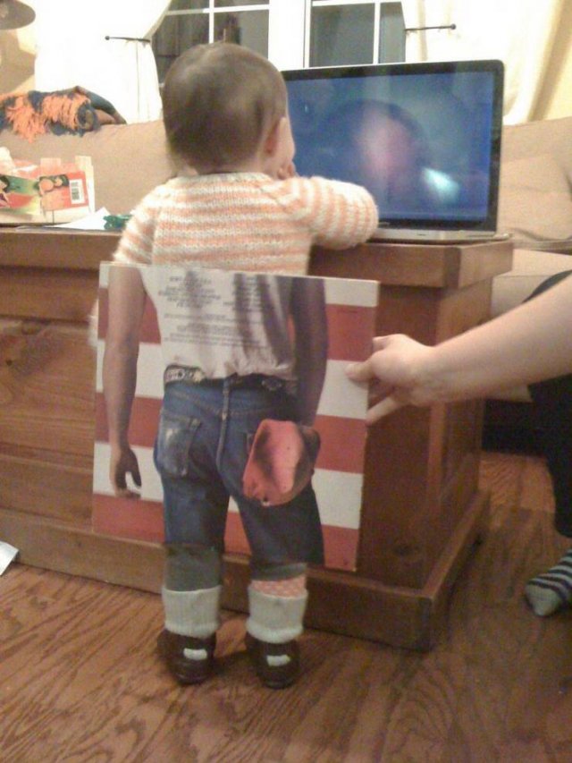 Acid Picdump 2 (80 pics)