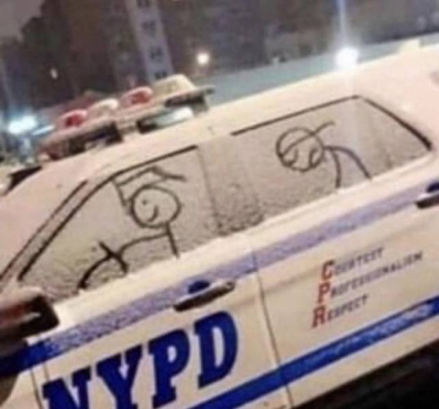 Acid Picdump 2 (80 pics)