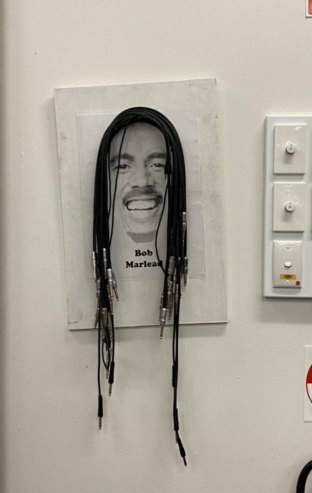 Acid Picdump 2 (80 pics)
