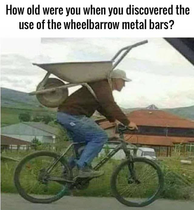 Acid Picdump 2 (80 pics)