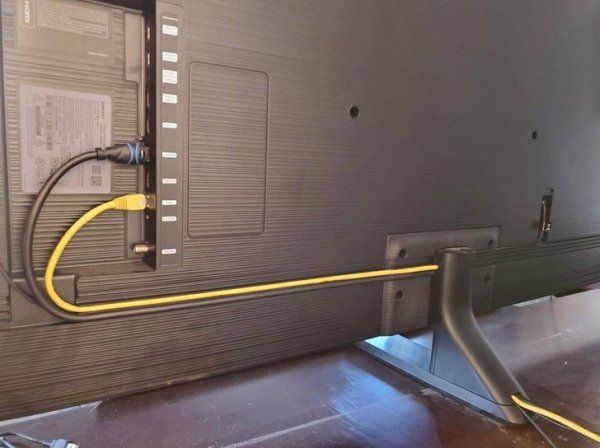 Everything's For Customers (18 pics)