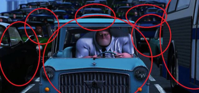 Hidden Movie Details (28 pics)