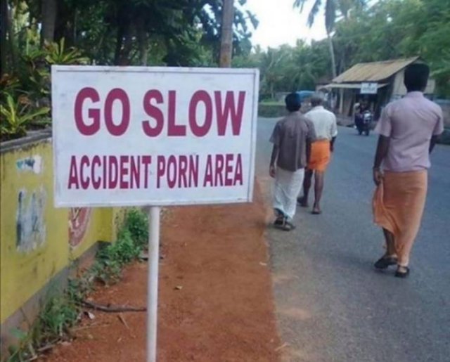Almost Nailed It (46 pics)