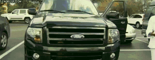 Acid Gifdump, March 24 (25 gifs)