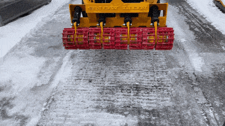 Acid Gifdump, March 24 (25 gifs)