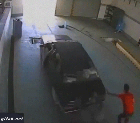 Acid Gifdump, March 24 (25 gifs)