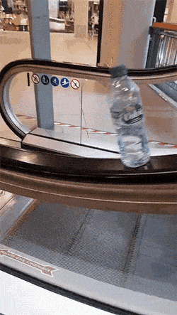 Acid Gifdump, March 24 (25 gifs)