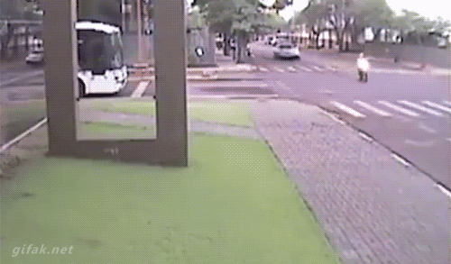 Acid Gifdump, March 24 (25 gifs)