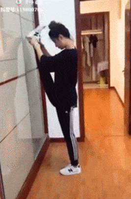 Acid Gifdump, March 24 (25 gifs)