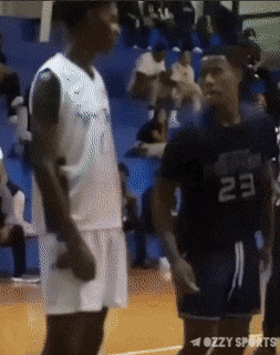 Acid Gifdump, March 24 (25 gifs)