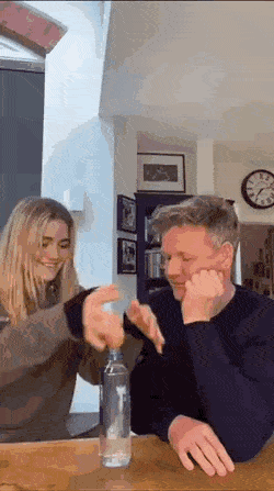 Acid Gifdump, March 24 (25 gifs)